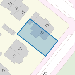 Perceel WSN01-F-7474