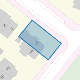 Perceel WSN01-F-7475