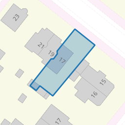 Perceel WSN01-F-7476