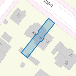 Perceel WSN01-F-7477