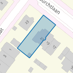 Perceel WSN01-F-7478