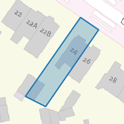 Perceel WSN01-F-7482