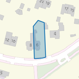 Perceel WSN01-F-7490