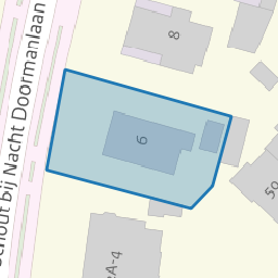 Perceel WSN01-F-7495