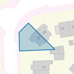 Perceel WSN01-F-7497