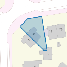 Perceel WSN01-F-7498