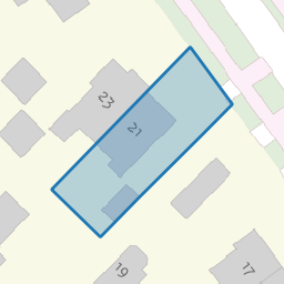 Perceel WSN01-F-7500