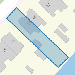 Perceel WSN01-F-7503