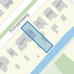 Perceel WSN01-F-7504