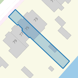 Perceel WSN01-F-7505