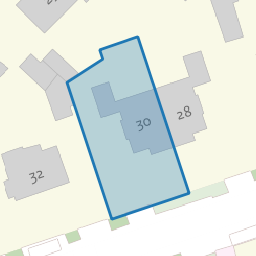 Perceel WSN01-F-7510