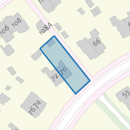 Perceel WSN01-F-7518