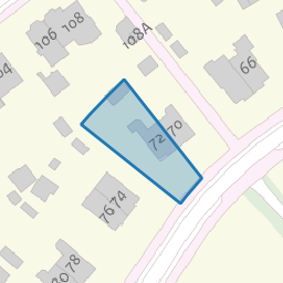 Perceel WSN01-F-7519