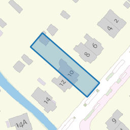 Perceel WSN01-F-7526