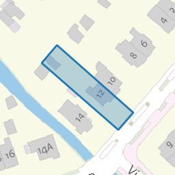 Perceel WSN01-F-7527