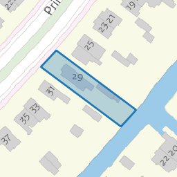 Perceel WSN01-F-7537