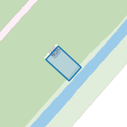 Perceel WSN01-F-7552