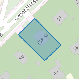 Perceel WSN01-F-7553