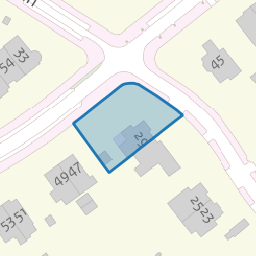 Perceel WSN01-F-7556