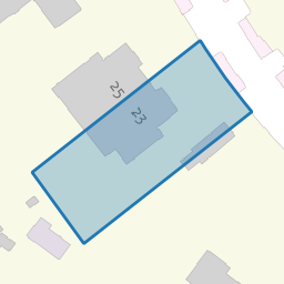 Perceel WSN01-F-7559