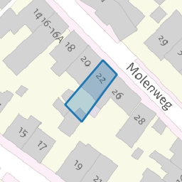 Perceel WSN01-F-7564