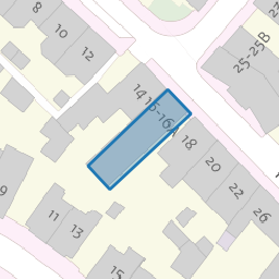 Perceel WSN01-F-7568