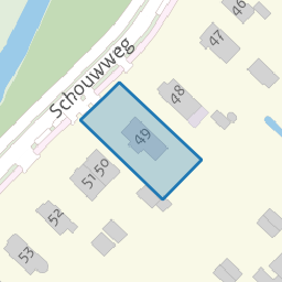 Perceel WSN01-F-7570