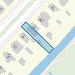 Perceel WSN01-F-7609