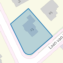 Perceel WSN01-F-7617