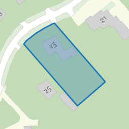 Perceel WSN01-F-7624