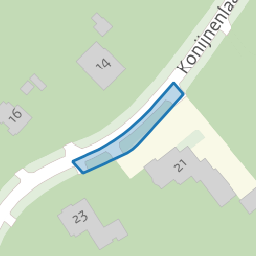 Perceel WSN01-F-7626