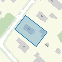 Perceel WSN01-F-7633