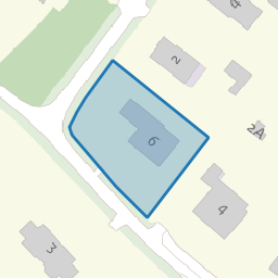 Perceel WSN01-F-7634