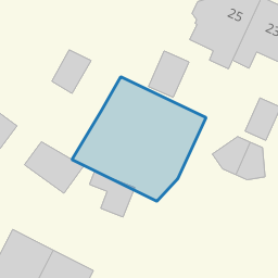 Perceel WSN01-F-7636