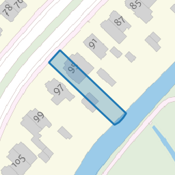 Perceel WSN01-F-7639