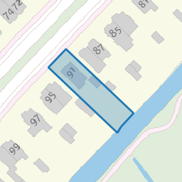 Perceel WSN01-F-7641