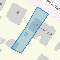 Perceel WSN01-F-7647