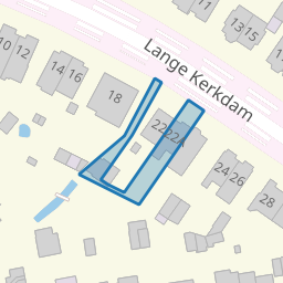 Perceel WSN01-F-7648