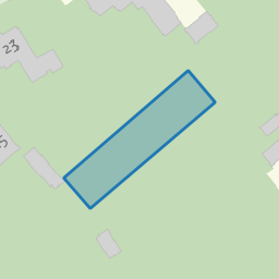 Perceel WSN01-F-7658