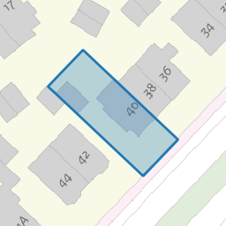 Perceel WSN01-F-7679