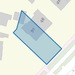 Perceel WSN01-F-7684