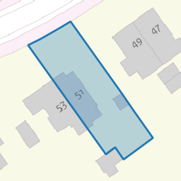 Perceel WSN01-F-7689