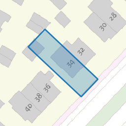 Perceel WSN01-F-7694