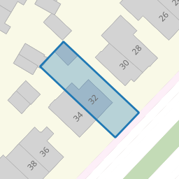 Perceel WSN01-F-7695