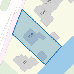 Perceel WSN01-F-7700