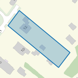 Perceel WSN01-F-7707