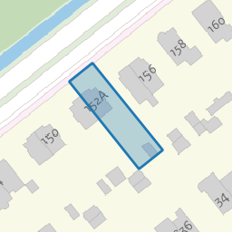 Perceel WSN01-F-7715