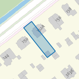 Perceel WSN01-F-7716