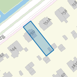 Perceel WSN01-F-7717