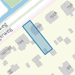 Perceel WSN01-F-7718